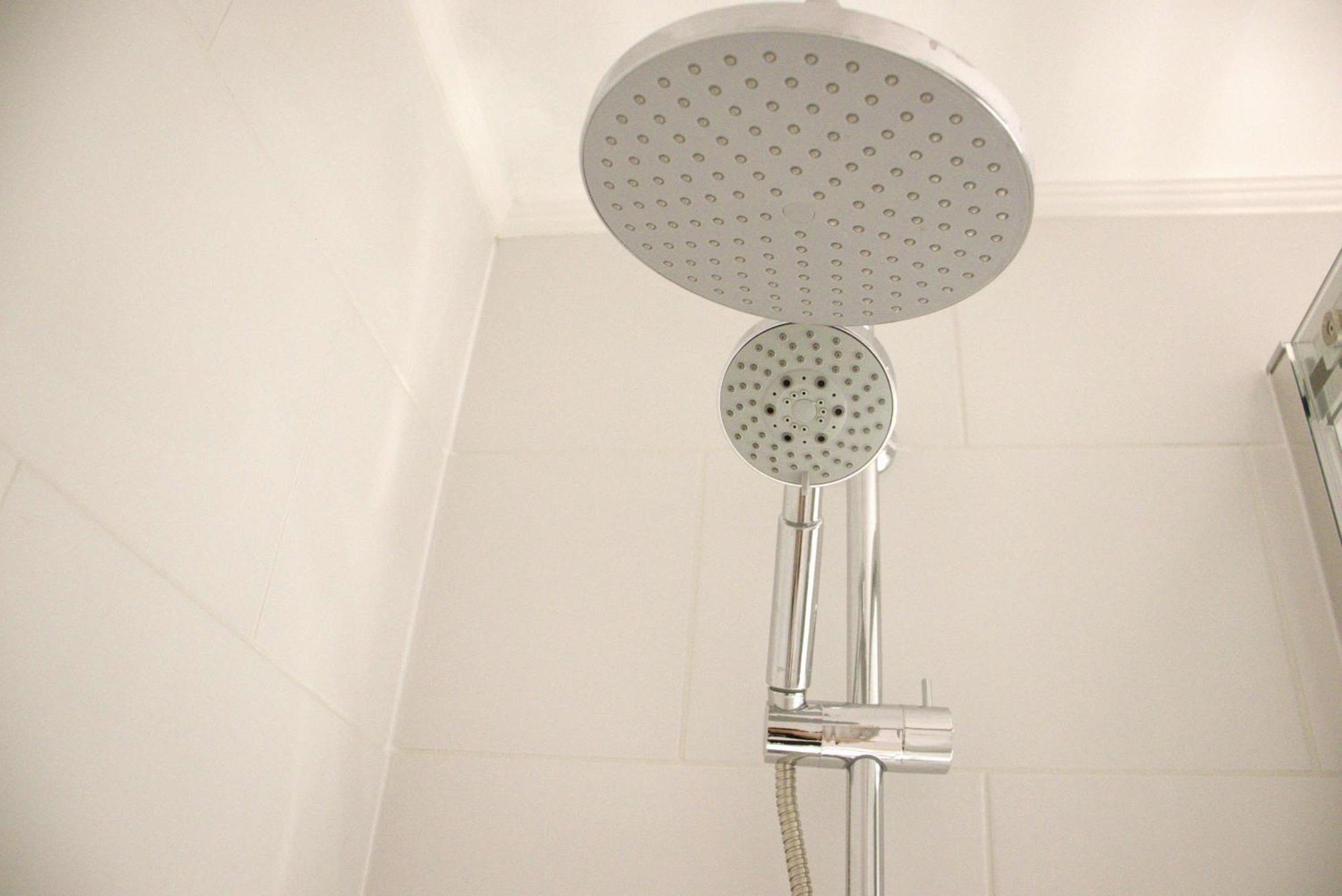 Apartamento Hom I Inmejorable Depto 1d1b Terraza En Argomedo Stgo Arg830 *